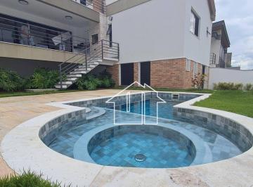 15ca80dd455d838be1609798d112fef5f9acf87d · Casa com 3 dormitórios, 295 m² - venda por R$ 3.300.000,00 ou aluguel por R$ 18.225,00/mês - Urbanov