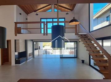 200b86015d37c147e35e5c38faebf3f8cfd12aa3 · Casa com 3 dormitórios, 295 m² - venda por R$ 3.300.000,00 ou aluguel por R$ 18.225,00/mês - Urbanov