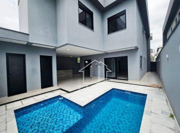 f7e560493ec4adb57aeed53ae740dbe7792b71aa · Casa com 4 dormitórios à venda, 250 m² por R$ 2.600.000,00 - Urbanova - São José dos Campos/SP