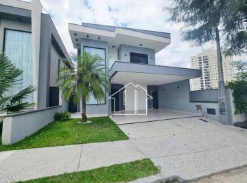 4fd93ce5f9e375ca63df48f43b7f2375c284c7cb · Casa com 4 dormitórios à venda, 250 m² por R$ 2.600.000,00 - Urbanova - São José dos Campos/SP