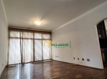 fb3227eaa913c6eb07f535ea93f9147cae4fedea · Apartamento com 3 dormitórios, 167 m² - venda por R$ 300.000 ou aluguel por R$ 2.800/mês - Centro -