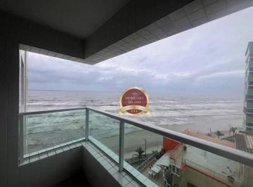 f9589495e3f11e85e8100ec66be39d3657c480ac · Apartamento novo com vista mar em Mongaguá