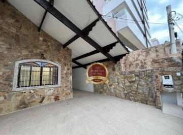 b84db02d6af8f8cdcf67779441a47c13afbca610 · Casa com 2 dormitórios lado praia