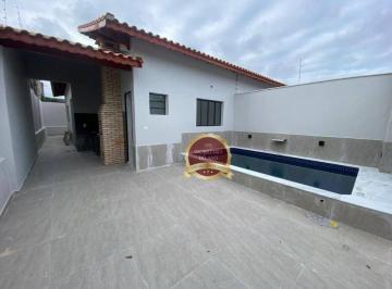 64b662c142aefb8fb954890a086890b100e78ebf · Casa com 2 dormitórios à venda, 65 m² por R$ 419.900,00 - Agenor de Campos - Mongaguá/SP