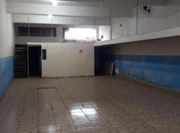 87b7ccc0f0463158fe42bfa9c994320e9b3a32fa · Loja para alugar, 338 m² por R$ 6.500 + IPTU/mês - Centro - Santos/SP