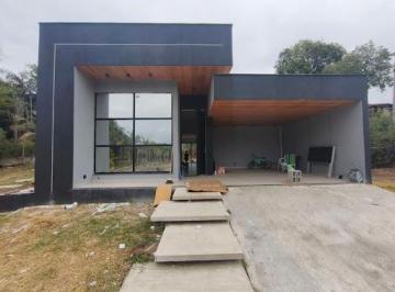 89497aa5e69c1108c926df7cdbfb914d4c740879 · Sítio com 3 dormitórios à venda, 7000 m² por R$ 1.800.000,01 - Caxito - Maricá/RJ