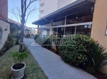 531c4a8e375c9b0fe047d1f4d39e80290f319e4d · Apartamento com 3 dormitórios à venda, 86 m² por R$ 395.000,00 - Parque Vivaldi Leite Ribeiro - Poço