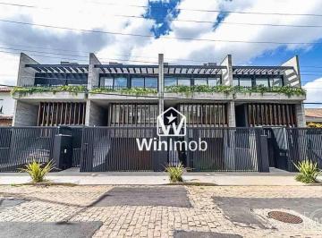 9bf37d338e11c854ae0280f6c4f9cc7a11ba3a1e · Casa à venda, 409 m² por R$ 3.950.000,00 - Três Figueiras - Porto Alegre/RS