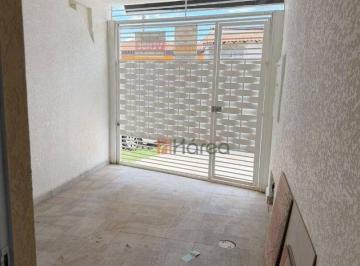 a882a7327b31b66bd4cfe8ffe5f63132b41218a5 · Sobrado: Bairro: Vila Adélia / Cidade: Sorocaba