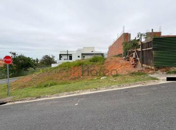 8f1de854252cf0f9e7bcf8f5a8dec7b3966c2d0b · Terreno: Condomínio “Sunlake” – Cidade: Votorantim