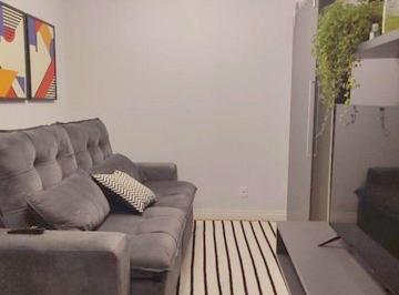 4566f1d94d81d7538871160c231f21df7b1db869 · Casa “térrea”: Condomínio “Villa Alegro” – Bairro: Jd Res. Villa Amato / Cidade: Sorocaba