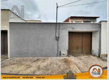4fd7b7507b59dadfef17ecff5b65fbb42c6ba507 · Casa com 2 dormitórios à venda - Mondubim - Fortaleza/CE