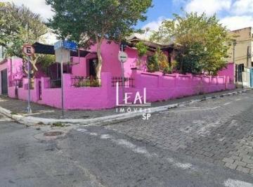 770280c2a4ff1c07254224dcddcad56f7193b698 · Casa à venda, 400 m² por R$ 3.300.000 - Jardim Madeirense - Guarulhos/SP