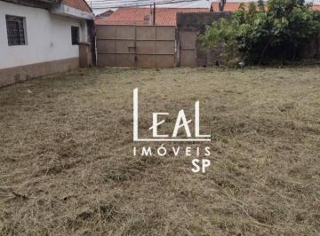 2838e7881ad40a5999def682901a80f562fe66c5 · Terreno, 1548 m² - venda por R$ 3.200.000 ou aluguel por R$ 15.000/mês - Jardim Cocaia - Guarulhos/S
