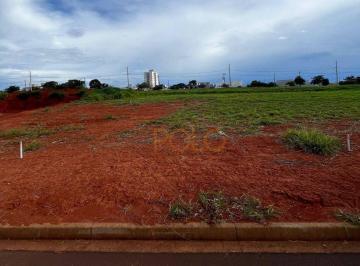 64c1577d6830b748f59369efbcfd75b8c7d3b9b8 · Terreno à venda no bairro Portal do Vale em Uberlândia