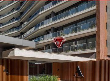 2a54c02333197483b3e4ad38d981612fd54d3fc8 · Alameda Jardins Sofisticação com Visão Estratégica
