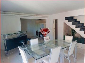 7db32756388da6372f5a0bf633fa51df7ad00ea6 · Apartamento duplex em Perdizes