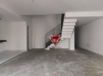 c1e9e320e1e2f802bb98a5f49e52a6dce0e96201 · Duplex no Itaim Bibi