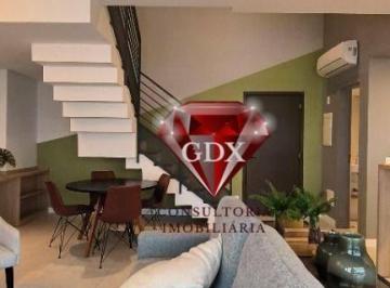 7351e290f8d75f52e9cf2405b6815f9943625bfe · Duplex no Itaim Bibi