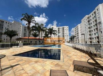 47df855338ac94e68de50deb5013c5e9fcb8f4f8 · Apartamento com 1 dormitório à venda, 47 m² por R$ 260.000,00 - Parque Suzano - Suzano/SP