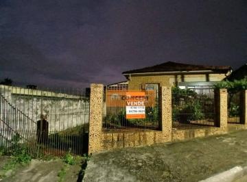 91f4256c2c9f6a4e97817c24eda6ab5e07cda5b6 · Casa com 2 dormitórios à venda, 160 m² por R$ 430.000,00 - Sitio Paredão - Ferraz de Vasconcelos/SP