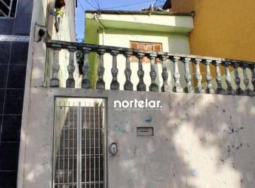 48ce4f19e7439b36a3cb1c476c68aeae1a8f8686 · Casa com 2 dormitórios à venda, 100 m² por R$ 350.000,00 - Jardim Maristela - São Paulo/SP
