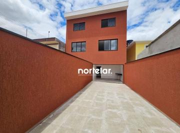 e0512c1ef0605559b8d54ceb61c927529aec77a5 · Sobrado com 3 dormitórios à venda, 170 m² por R$ 1.159.000,00 - Nossa Senhora do Ó - São Paulo/SP