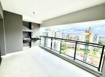 e8dfdd94e9e9cf6805cd8850044ca1b7769ad6dc · Apartamento com 2 Suites 1vaga à venda, 79 m² por R$ 1.735.000- Jardim das Perdizes - São Paulo/SP