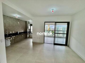 c0c11029a501f4898917a81ff6f4896e4d616dfa · Apartamento com 2 Suites 1vaga à venda, 79 m² por R$ 1.735.000- Jardim das Perdizes - São Paulo/SP