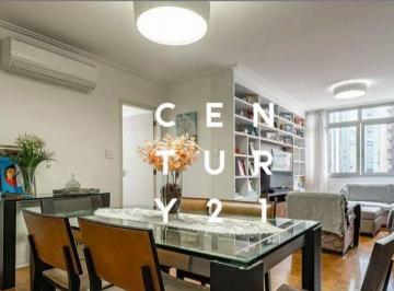 d8a7bffb8fdc5679187e645f128e565c8396a4f5 · Apartamento com 3 dormitórios à venda, 140 m² - Jardim América - São Paulo/SP