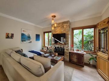 7a1c4ebd4801e55e5e4c512fbaa32555da1ad764 · Casa com 3 dormitórios à venda - Villa Branca - Jacareí/SP