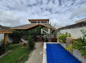 c33b1e28d8a426f4e0b0fe9773fd8ea805101c57 · Casa com 3 dormitórios à venda - Villa Branca - Jacareí/SP