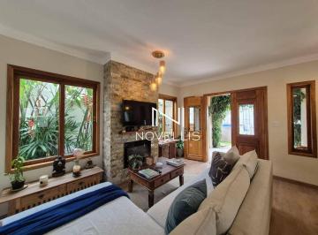 15cb12ac02a4330491882148283fdd53265b211a · Casa com 3 dormitórios à venda - Villa Branca - Jacareí/SP