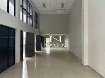 6ae2363702d66b18a2094552247bc62f35371fd9 · Prédio para alugar  - Jardim Satélite - São José dos Campos/SP