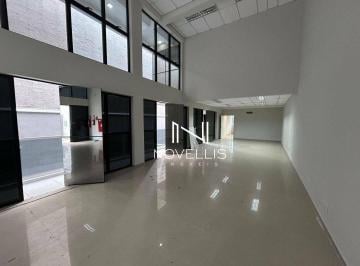 69546443b32d8e26327a96ed21ae7c1a01c3f49c · Prédio para alugar  - Jardim Satélite - São José dos Campos/SP