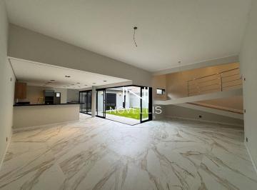 c5b4af0cf413fb546aa3968c0b67576ce0353d12 · Casa com 4 dormitórios à venda - Urbanova - São José dos Campos/SP