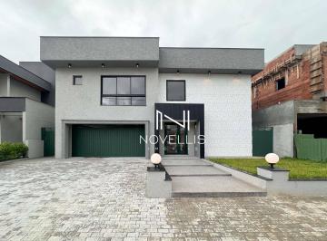 0881ff6fe5340be224dcb2cd4b9e565ac4912d41 · Casa à venda, 310 m² por R$ 3.080.000,00 - Urbanova - São José dos Campos/SP