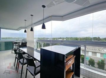 3419069934b063bbb6bebc8817ad3e1f6301fba0 · Apartamento com 3 dormitórios à venda, 93 m² por R$ 2.950.000,00 - Riviera Módulo 2 - Bertioga/SP