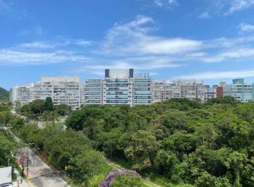 b9cd97ddb06c742bc1444517cf737b9ed2c330fc · Apartamento à venda, 58 m² por R$ 1.190.000,00 - São Lourenço - Bertioga/SP