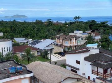a2ee1ae7329875b7bb5180dd52cc70106f7356a5 · Apartamento à venda, 75 m² por R$ 850.000,00 - Centro - Bertioga/SP