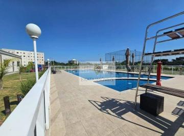 0659a9a4fc18d7466d33eb69b0913943d9fea217 · Apartamento 2 quartos com elevador, Condomínio Parque Monte Alto, Rio das Ostras