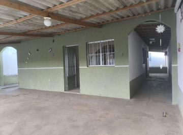 35fc9f15f0a9cdd906c15846dad8bce02e0fc99f · Casa com 2 dormitórios à venda, 160 m² por R$ 290.000,00 - Conjunto Habitacional Angelo Tomazin - Su