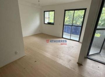ed1ca9c6f03e07f927d0a7c3647771ed4fd9a87b · Studio com 1 dormitório à venda, 37 m² por R$ 500.000,00 - Butantã - São Paulo/SP