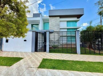 6f5eb91ae198deeefa5a7d99d461d0e80da14994 · Sobrado com 3 dormitórios à venda, 226 m² por R$ 1.399.000,00 - Jardim Monte Rei - Maringá/PR