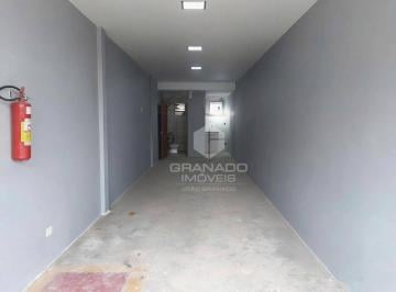 474427bc3e0551abfdec4ce154880cbe4f5a1bba · Barracão para alugar, 45 m² por R$ 2.200,00/mês - Parque das Bandeiras - Maringá/PR