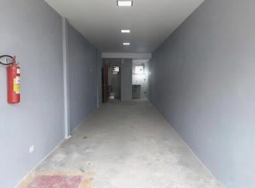Comercial · 45m² · Barracão para alugar, 45 m² por R$ 1.600,00/mês - Parque das Bandeiras - Maringá/PR