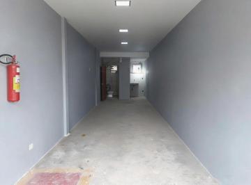 Comercial · 45m² · Barracão para alugar, 45 m² por R$ 1.600,00/mês - Parque das Bandeiras - Maringá/PR