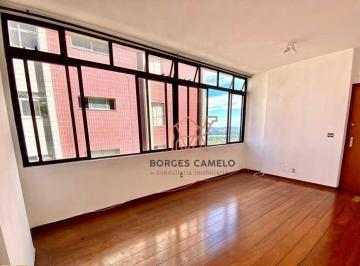 a3c388c4eb9104940a51544f517f3729cabb6018 · Apartamento com 3 quartos para alugar, 85 m² por R$ 3.950/mês - Ouro Preto - Belo Horizonte/MG