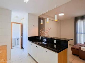 d72de7b200102533f9a7ecfd9ab45336f5412ab0 · Apartamento com 3 quartos, 102 m² - venda por R$ 1.250.000 ou aluguel por R$ 6.800/mês - Cruzeiro -