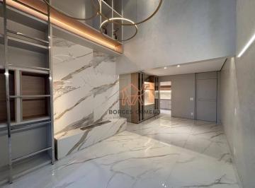 44845e7f20f2adf0f1740653b61d6a7fb16af10d · Apartamento com 4 dormitórios para alugar, 138 m² por R$ 12.975,00/mês - Vila da Serra - Nova Lima/M